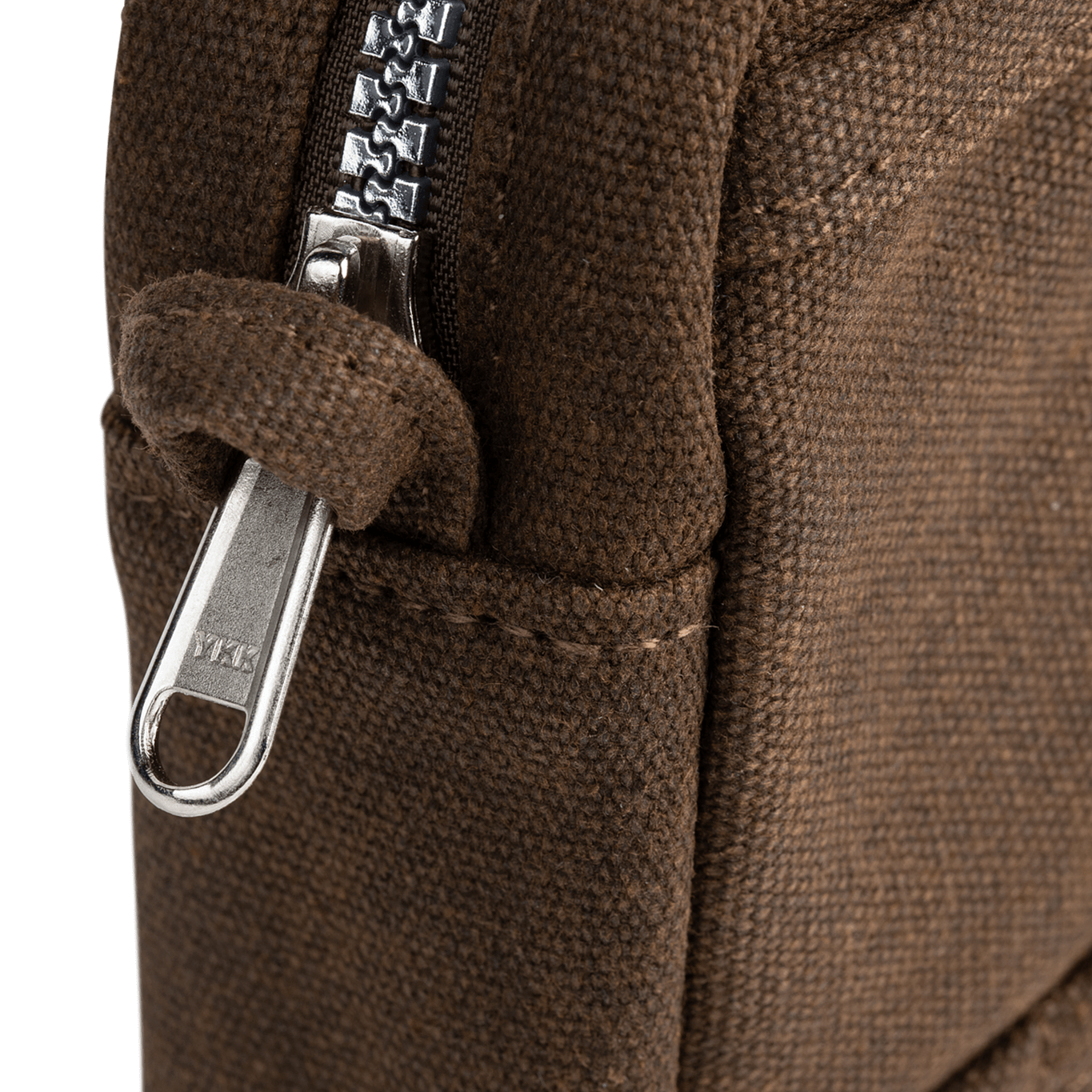 Soolla - Soolla® Studio Pouch, Coffee Bean