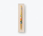 Rifle Paper Co. - Marguerite Mechanical Pencil