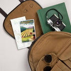 Lantern Press - PREMIUM POSTCARDS Charlottesville, Virginia Wine Vineyard