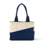 Soolla - Soolla® Studio Bag, Marina: Marina