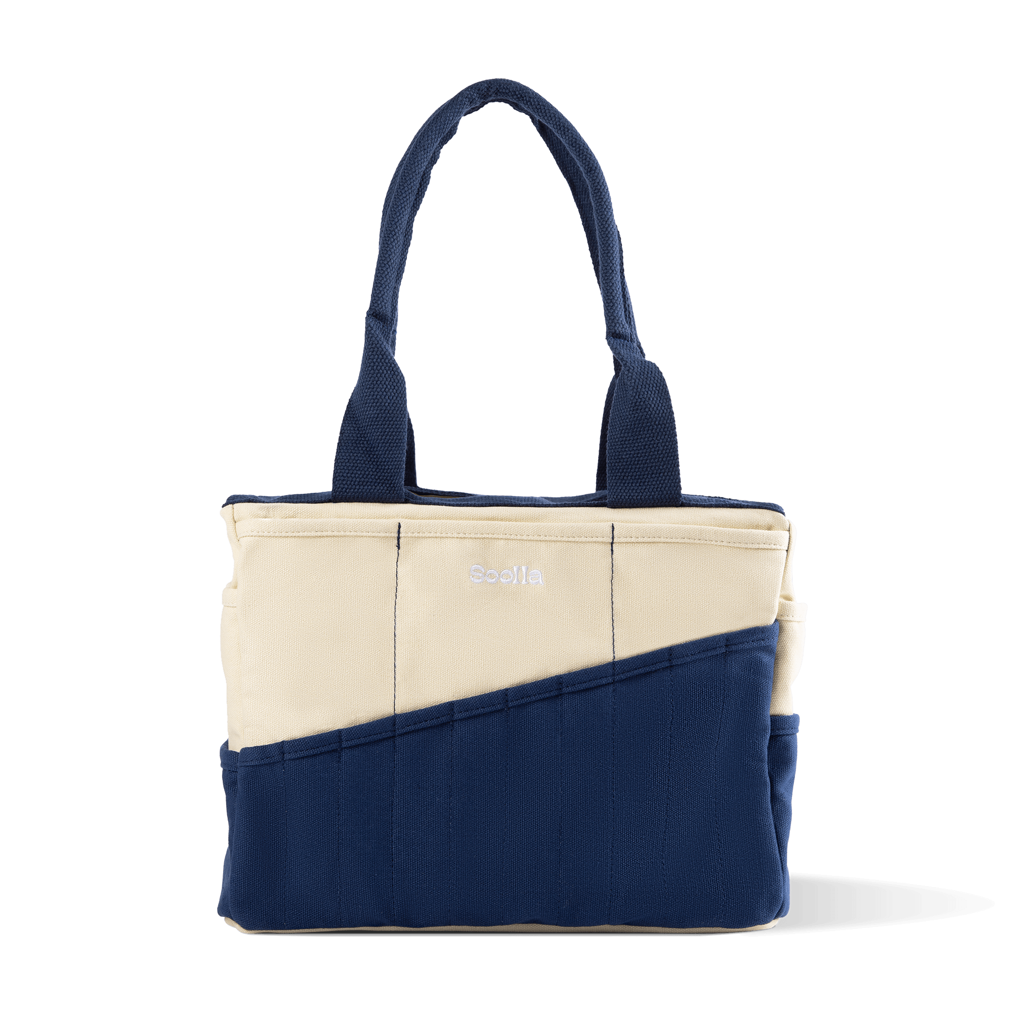 Soolla - Soolla® Studio Bag, Marina: Marina