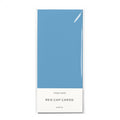Red Cap Cards - Light Blue tissue paper