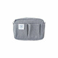 Delfonics, Inner Carrying Case, Small, Striped