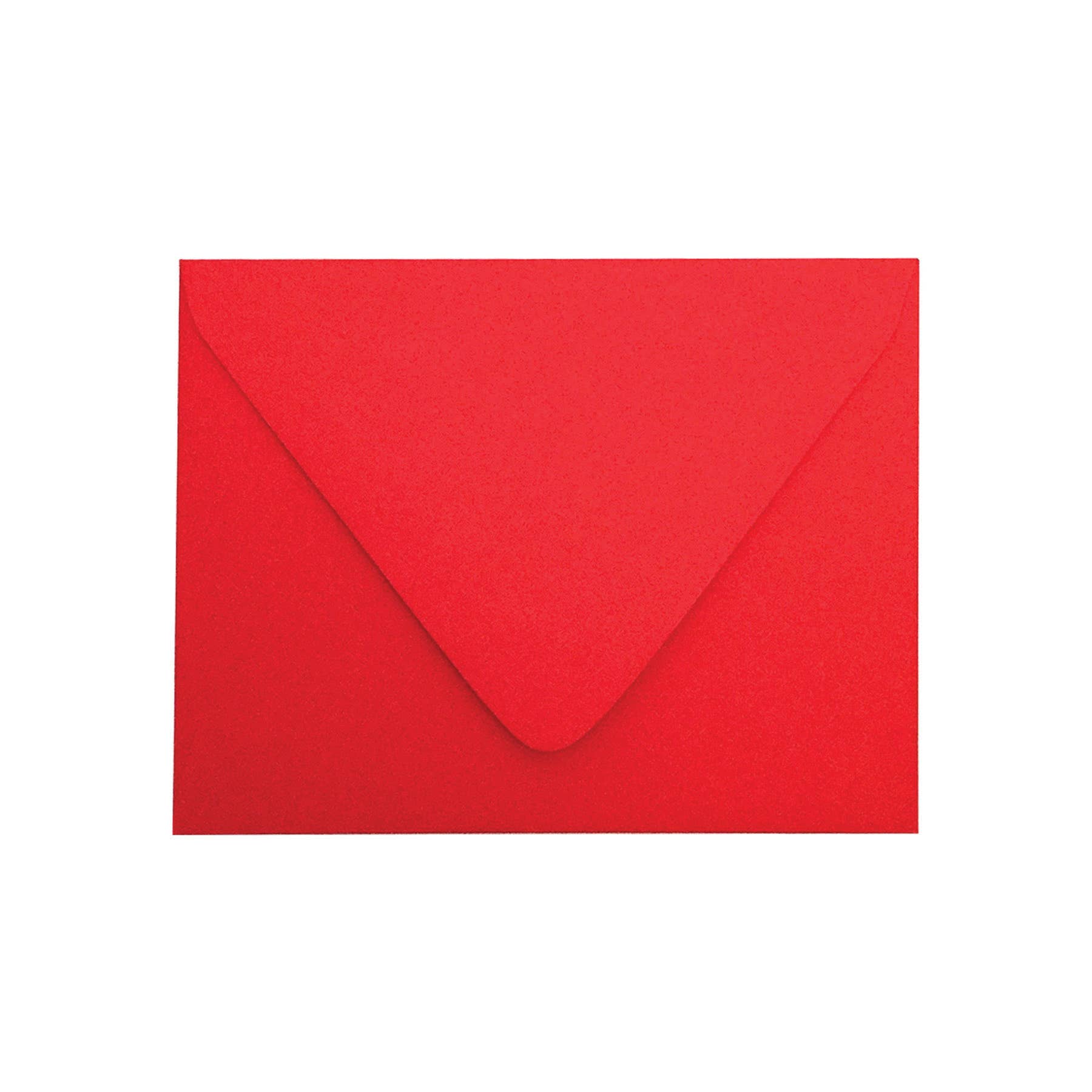 xou - HBD Again Card