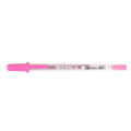 Sakura, Gelly Roll Classic 06 Pink (#21)