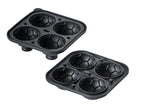 Gentlemen's Hardware, Soccer Ball Ice Mold