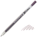 Sakura, Gelly Roll Moonlight 06 - 422- Bordeaux