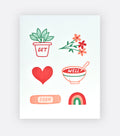 Elum Designs - Get Well Gifts