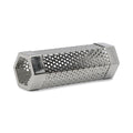Gentlemen's Hardware, BBQ Smoker Kit
