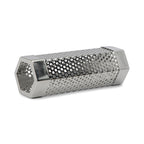 Gentlemen's Hardware, BBQ Smoker Kit