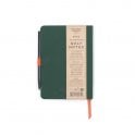 Gentlemen's Hardware, Waterproof Golf  Notebook