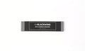 BLACKWING REPLACEMENT ERASERS , GREY