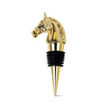 Here's How, The Rudy Bottle Stopper