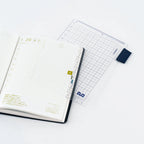 Hobonichi Techo Accessories Hobonichi Pencil Board for A5 Size HON