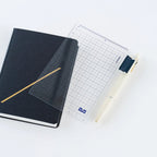 Hobonichi Techo Accessories Hobonichi Pencil Board for A5 Size HON