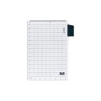 Hobonichi Techo Accessories Hobonichi Pencil Board for A6 Size HON