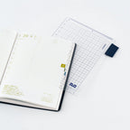 Hobonichi Techo Accessories Hobonichi Pencil Board for A6 Size HON