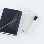 Hobonichi Techo Accessories Hobonichi Pencil Board for A6 Size HON