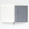 Designworks Ink, Standard Issue Journal No. 3, Green