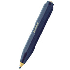 Kaweco, Classic Sport Ballpen, Navy