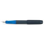 Kaweco, Perkeo Calligraphy Set, Blue