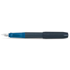 Kaweco, Perkeo Calligraphy Set, Blue