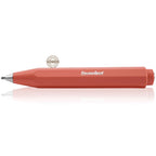 Kaweco, Skyline Sport Ballpen, Fox Red