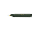 Kaweco, Classic Sport Fountain Pen, Green, Medium