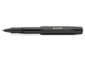 Kaweco, Classic Sport Rollerball, Black