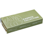 Kaweco, Collector's Edition AL Sport Fountain Pen, Olivine, Medium