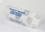Kokuyo  Kadokeshi Eraser