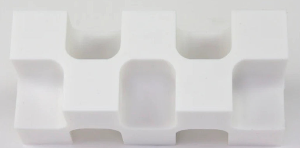 Kokuyo  Kadokeshi Eraser