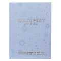 Graphique, Manifest Self-Care Journal