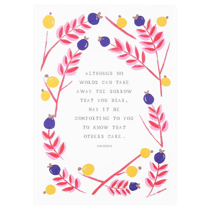 Mr. Boddington's, I am with You