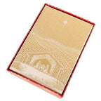 Graphique, Nativity Scene Holiday Boxed Cards