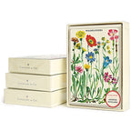 Cavallini Papers & Co, Wildflowers Boxed Notes