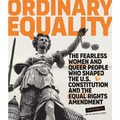 Gibbs Smith,  Ordinary Equality