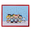 Graphique, Peanuts® Choir Holiday Boxed Cards
