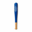 Penco, Baseball Bat Pen, Blue