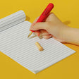 Penco, Baseball Bat Pen, Red