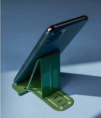 Gentlemen's Hardware, Pocket Phone Stand