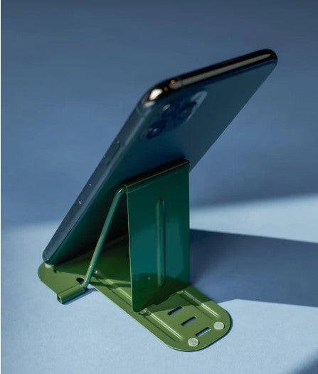 Gentlemen's Hardware, Pocket Phone Stand