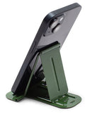 Gentlemen's Hardware, Pocket Phone Stand