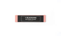 BLACKWING REPLACEMENT ERASERS , PINK
