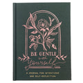 Graphique, Positive Self-Care Journal