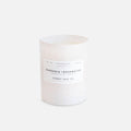 Sydney Hale, Gardenia + Rosewater