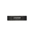 BLACKWING, BLACK ERASER REPLACEMENT