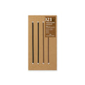 Traveler's Company, P11 Passport Size Refill Binding Band