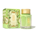 Ferris Wheel Press, Calligraphy Ink - 28ml Bottle - Perm Pistachio