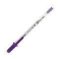 Sakura, Gelly Roll Classic 08 Medium Purple